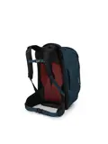 Osprey Farpoint 55 Backpack muted space blue