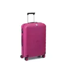 Roncato Box Sport koffer / 80 L