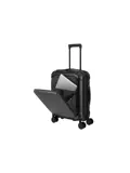 Millennium koffer / 40 L