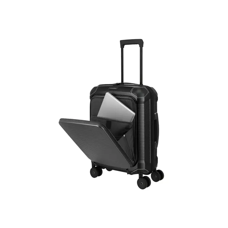 Millennium koffer / 40 L