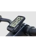 Sigma E-Bike Fietscomputer Eox View 1300