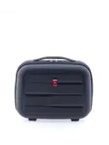 Gladiator - Bionic - Beautycase