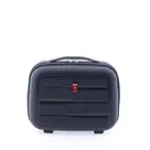 Gladiator - Bionic - Beautycase