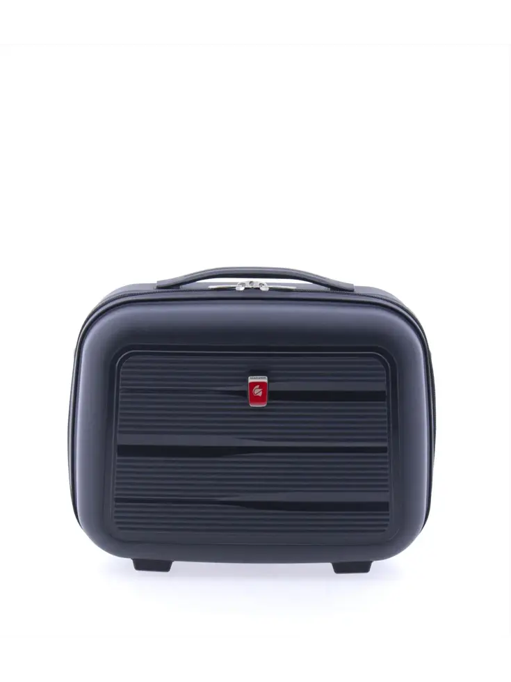 Gladiator - Bionic - Beautycase