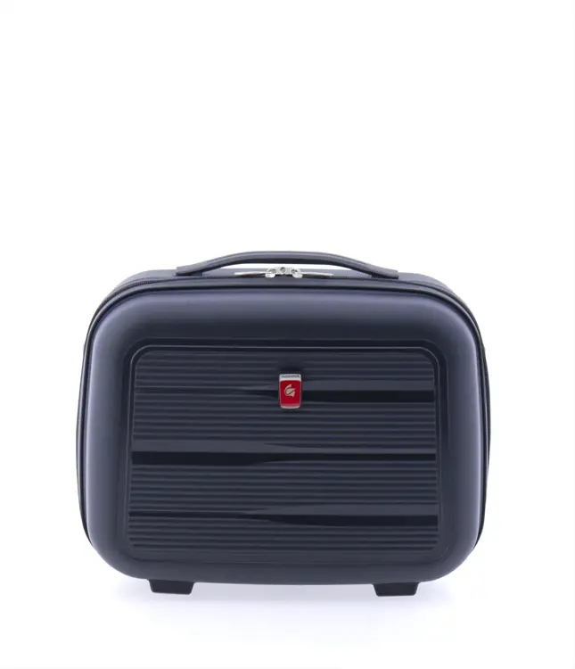Gladiator - Bionic - Beautycase