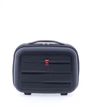 Gladiator - Bionic - Beautycase