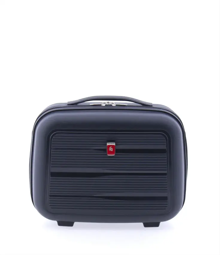 Gladiator - Bionic - Beautycase