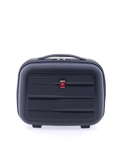 Gladiator - Bionic - Beautycase