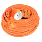 Relectric Tuinkabel 20m