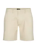 Heren Chino Short