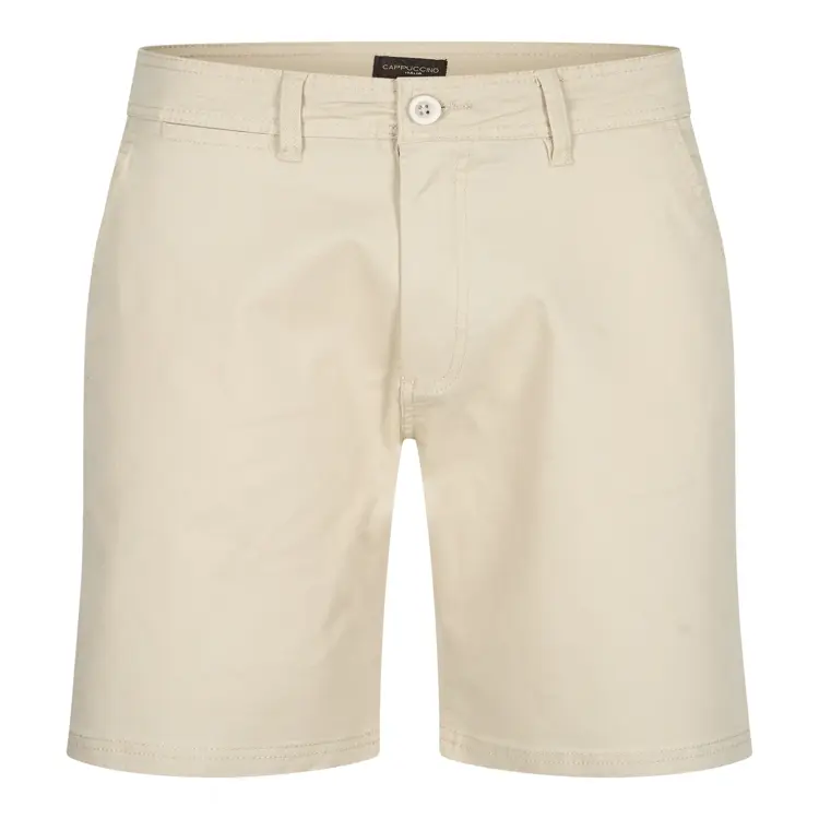 Heren Chino Short