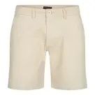 Heren Chino Short