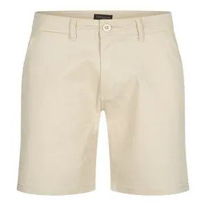 Heren Chino Short