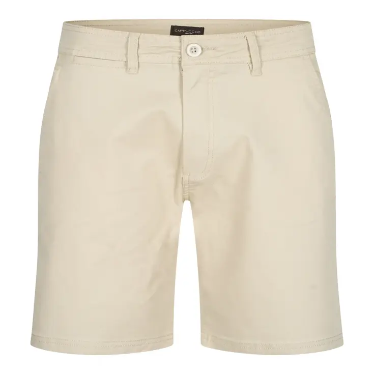 Heren Chino Short