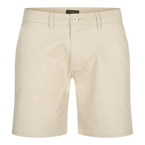 Heren Chino Short