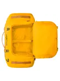 Cargo Hauler Reistas / 40 L