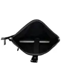 Bicycle - Fietstas - wateraftotend - 15,6"