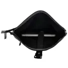 Bicycle - Fietstas - wateraftotend - 15,6"