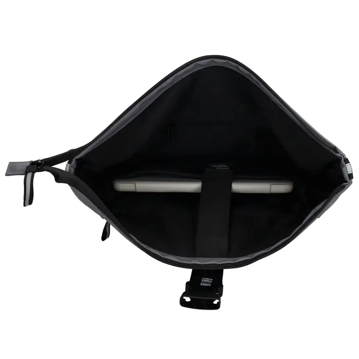 Bicycle - Fietstas - wateraftotend - 15,6"