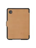 Ereader Hoesje - Slimfit Case Kobo Clara BW, Kobo