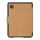 Dutch Shield Slimfit Case Kobo Clara BW