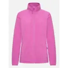 Moura - Fleecevest dames - Human Nature