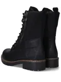 Veterboots Dames