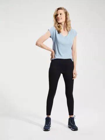 Bogota – Wandellegging dames