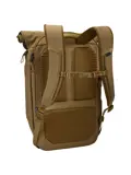 Paramount Backpack 24L  | 24 L