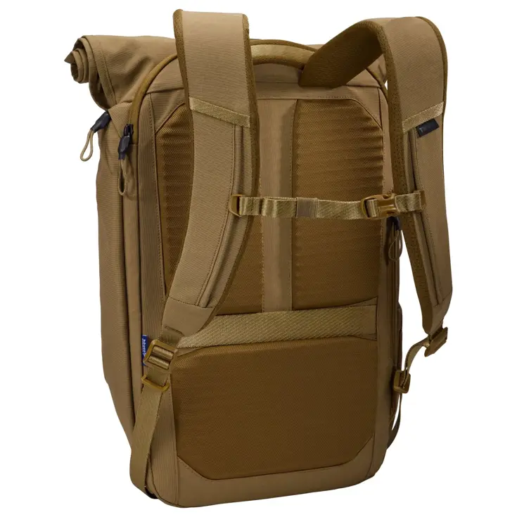Paramount Backpack 24L  | 24 L