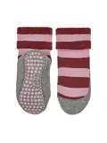 Cosyshoe Huissokken - Kinderen