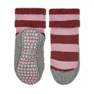FALKE - Cosyshoe Huissokken - Kinderen