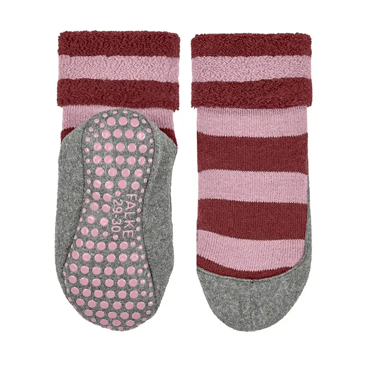 Cosyshoe Huissokken - Kinderen