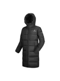 Heren Parka Dale