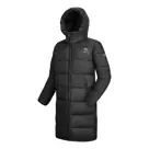 Parka Dale Heren - Norlund