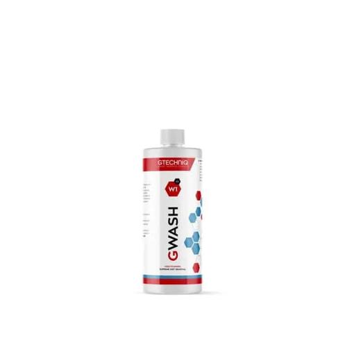 W1 gram-Wash Autoshampoo 250 ml