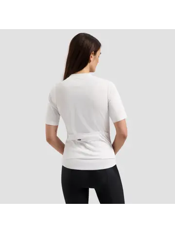 Core - Fietsshirt Korte Mouw Dames