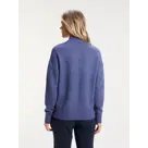 Foyel - Coltrui dames - Human Nature