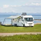 4 Handmatig met ventilatie