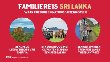 Fox-reizen_visual-familiecampagne_Sri-Lanka 4