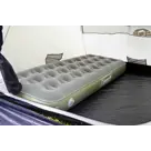 Maxi Comfort Single Luchtbed