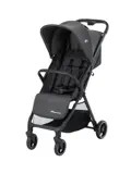 Azur Buggy - 0-3 jaar -Automatisch opvouwbaar