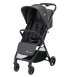 Azur Buggy - 0-3 jaar -Automatisch opvouwbaar