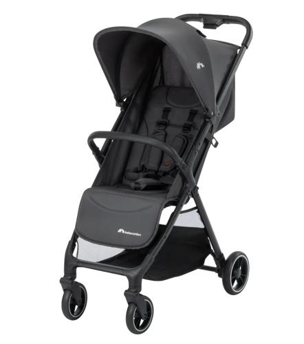 Azur Buggy - 0-3 jaar -Automatisch opvouwbaar