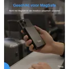 Premium Powerbank 10000 mAh