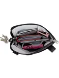 Classic Anti-diefstal Slanke Crossbody