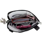 Classic Anti-diefstal Slanke Crossbody