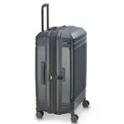 Lutece koffer / 99 L