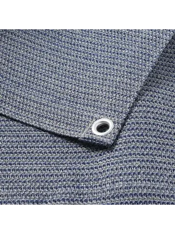 ProPlus Tenttapijt - 300 x 500cm