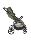 Ace Wandelwagen